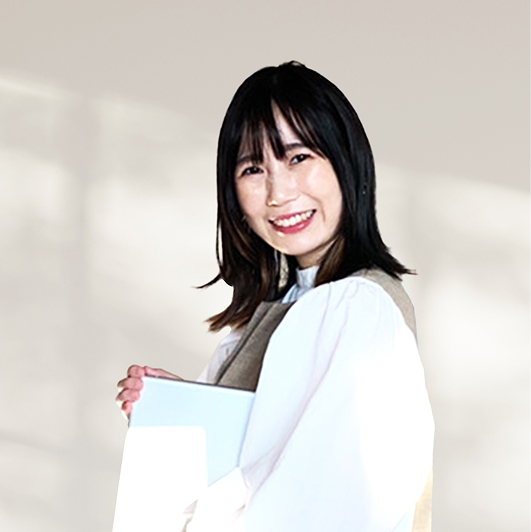 member4