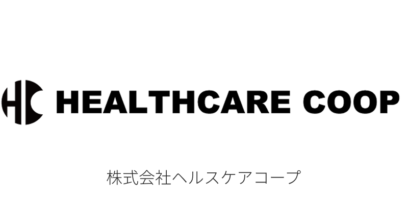 スライド画像1