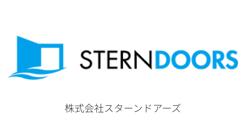 スライド画像11