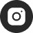 インスタグラムのアイコン