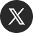 xのアイコン