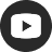 youtubeのアイコン